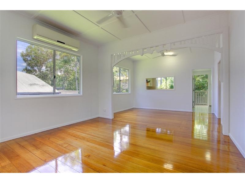 2 Burton Street, Mysterton QLD 4812