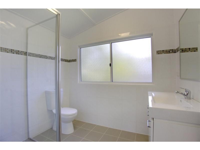 2 Burton Street, Mysterton QLD 4812