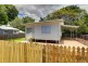 2 Burton Street, Mysterton QLD 4812