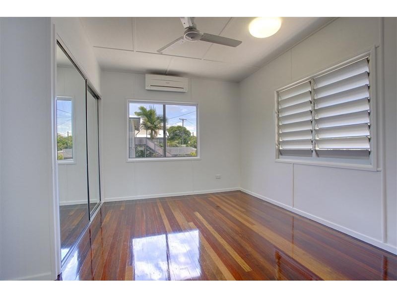 2 Burton Street, Mysterton QLD 4812