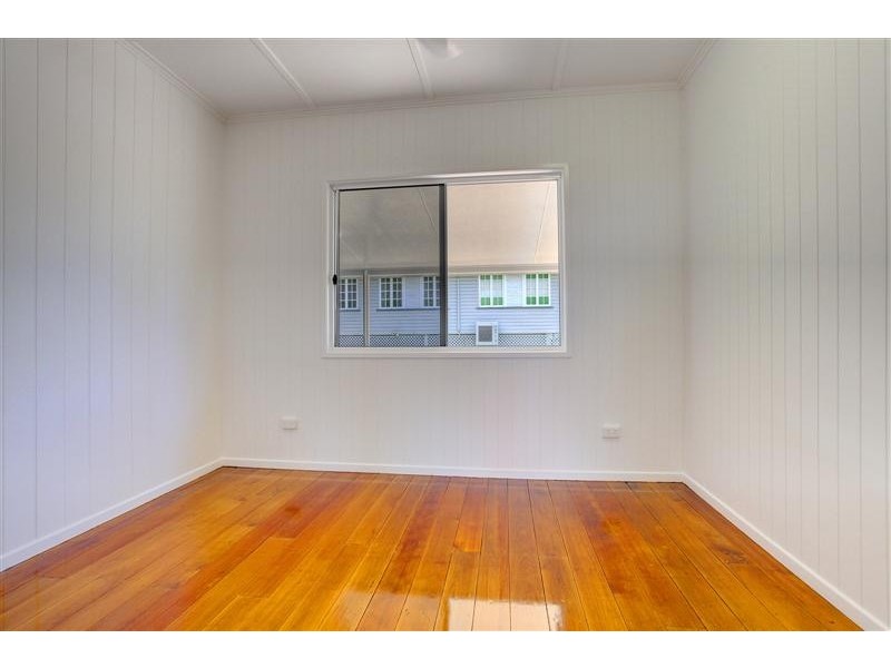 2 Burton Street, Mysterton QLD 4812