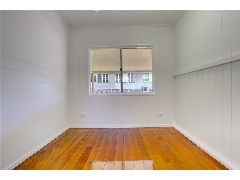 2 Burton Street, Mysterton QLD 4812