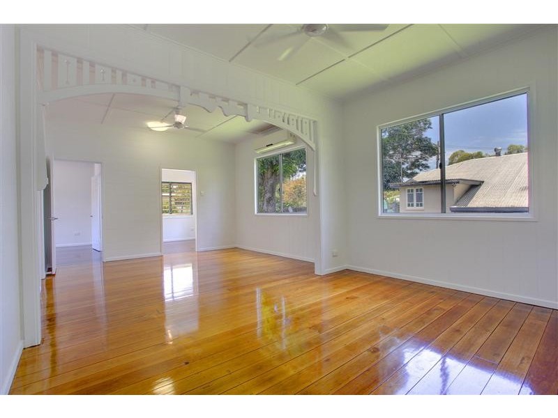 2 Burton Street, Mysterton QLD 4812