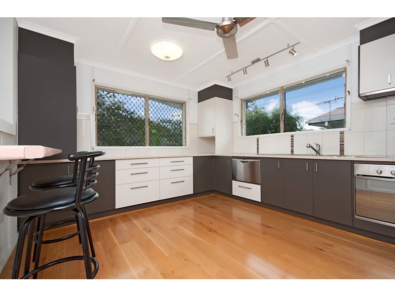 8 Pixley Crescent, Heatley QLD 4814