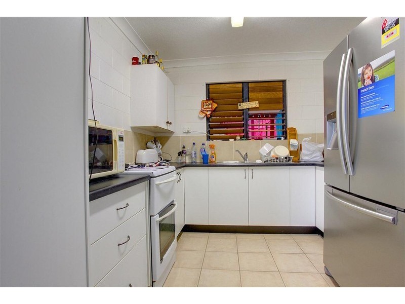 33 Gannet Crt, Condon QLD 4815