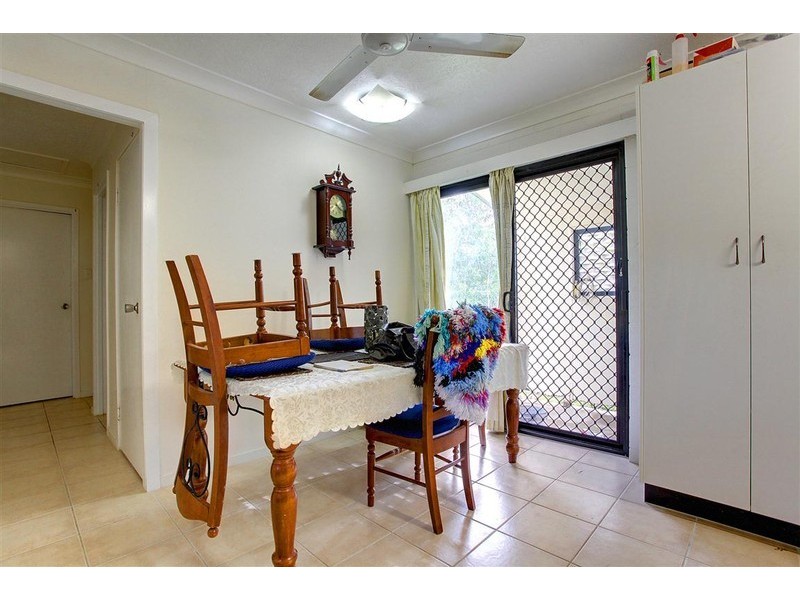 33 Gannet Crt, Condon QLD 4815
