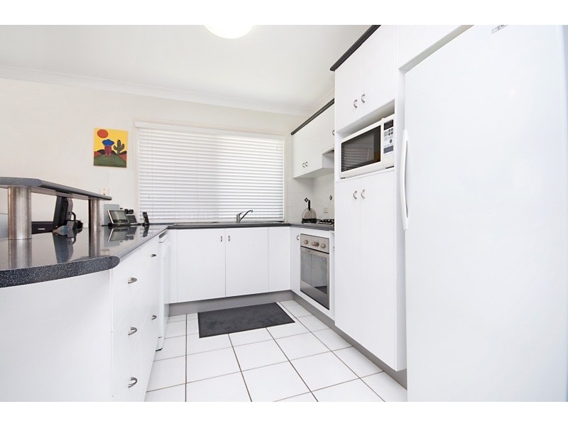 5 Pinnata Place, Kirwan QLD 4817