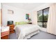 5 Pinnata Place, Kirwan QLD 4817