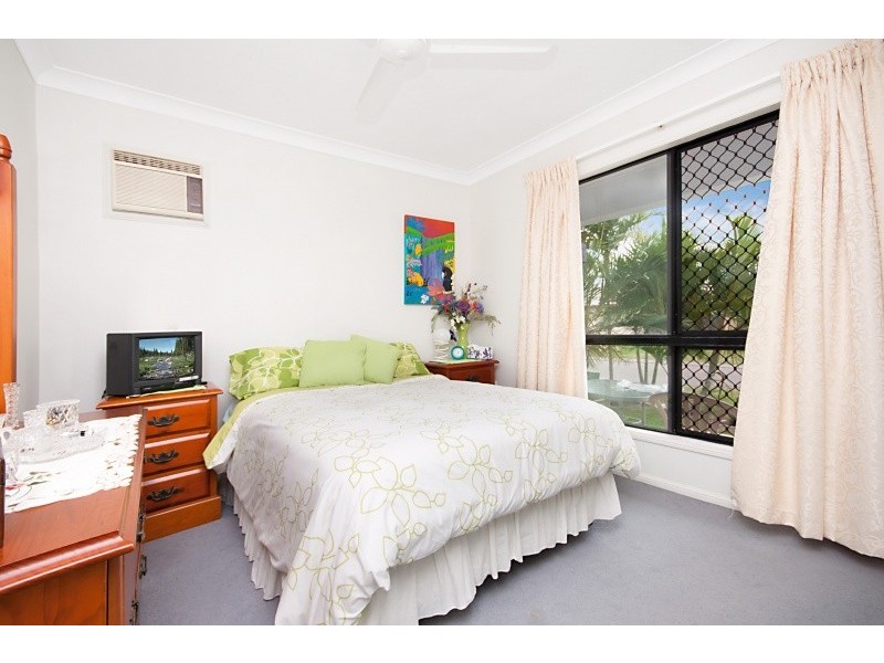 5 Pinnata Place, Kirwan QLD 4817