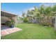 5 Pinnata Place, Kirwan QLD 4817