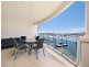 5/18 Sir Leslie Drive, Townsville City QLD 4810