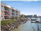 5/18 Sir Leslie Drive, Townsville City QLD 4810
