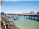 5/18 Sir Leslie Drive, Townsville City QLD 4810