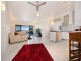 5/18 Sir Leslie Drive, Townsville City QLD 4810