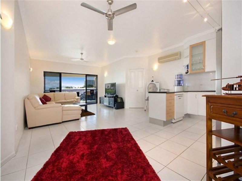 5/18 Sir Leslie Drive, Townsville City QLD 4810