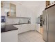 5/18 Sir Leslie Drive, Townsville City QLD 4810
