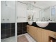 5/18 Sir Leslie Drive, Townsville City QLD 4810
