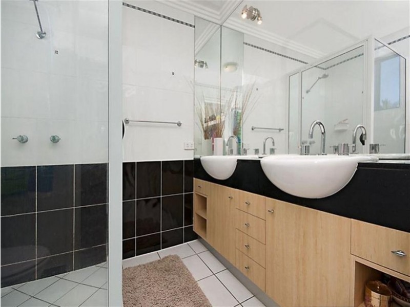 5/18 Sir Leslie Drive, Townsville City QLD 4810