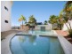 5/18 Sir Leslie Drive, Townsville City QLD 4810