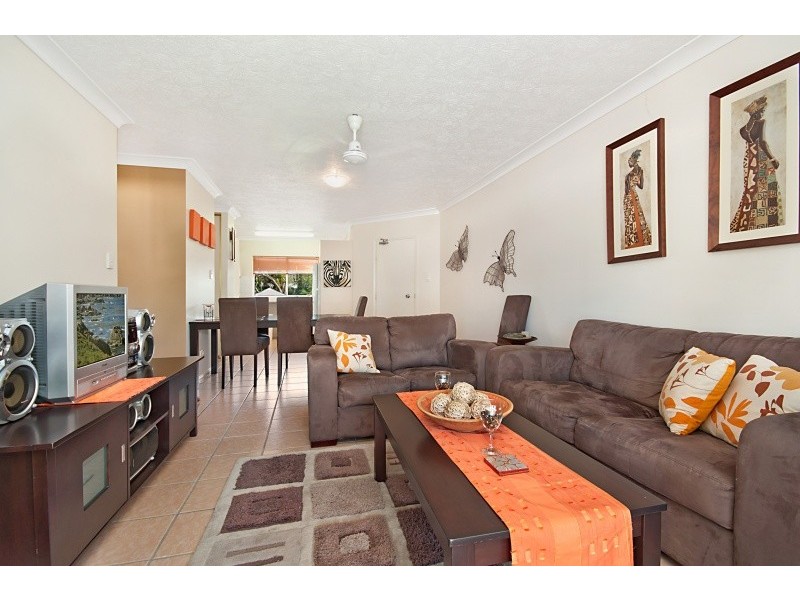 41/92 REGATTA CRESCENT, Douglas QLD 4814