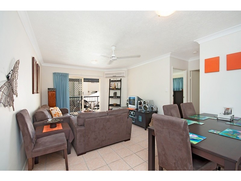 41/92 REGATTA CRESCENT, Douglas QLD 4814