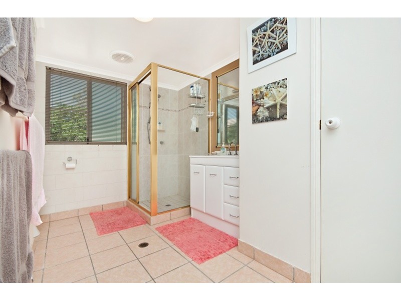 41/92 REGATTA CRESCENT, Douglas QLD 4814