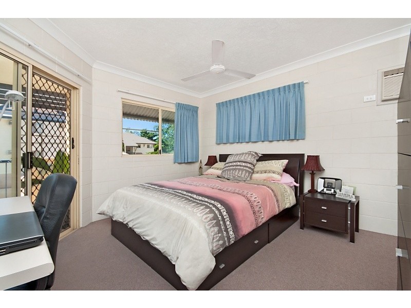 41/92 REGATTA CRESCENT, Douglas QLD 4814