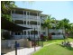 5/12 – 14 Martinez Av, West End QLD 4810