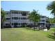 5/12 – 14 Martinez Av, West End QLD 4810
