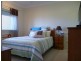 5/12 – 14 Martinez Av, West End QLD 4810