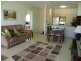 5/12 – 14 Martinez Av, West End QLD 4810