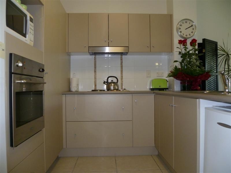 5/12 – 14 Martinez Av, West End QLD 4810