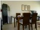 5/12 – 14 Martinez Av, West End QLD 4810