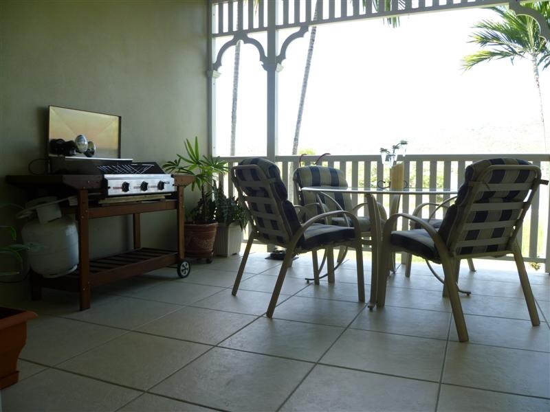 5/12 – 14 Martinez Av, West End QLD 4810