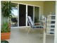 5/12 – 14 Martinez Av, West End QLD 4810