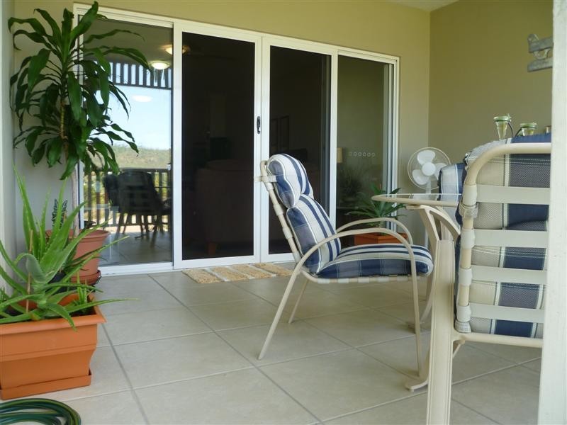 5/12 – 14 Martinez Av, West End QLD 4810