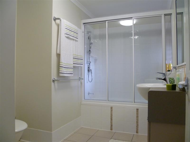 5/12 – 14 Martinez Av, West End QLD 4810