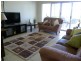 5/12 – 14 Martinez Av, West End QLD 4810