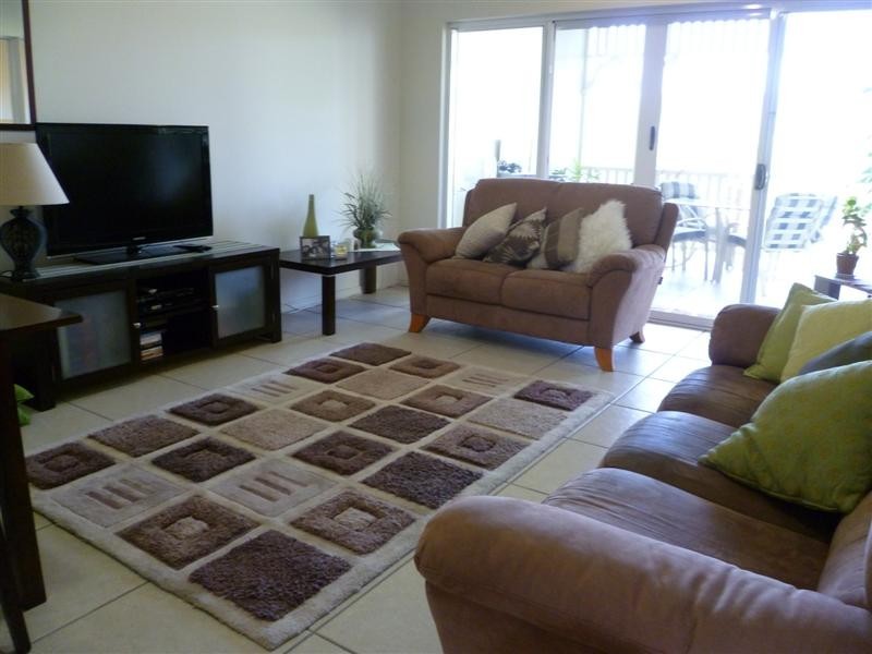 5/12 – 14 Martinez Av, West End QLD 4810