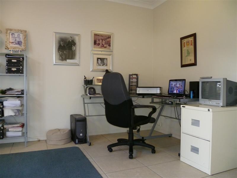 5/12 – 14 Martinez Av, West End QLD 4810