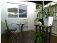5/12 – 14 Martinez Av, West End QLD 4810
