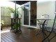 5/12 – 14 Martinez Av, West End QLD 4810