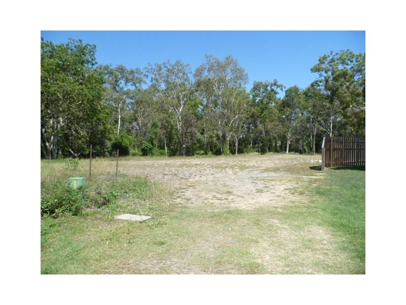 54 Louis Street, Deeragun QLD 4818