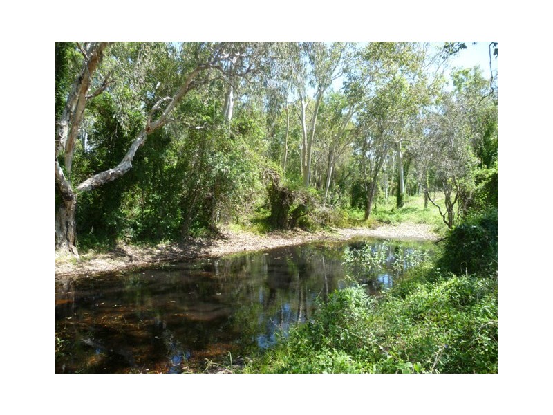 54 Louis Street, Deeragun QLD 4818