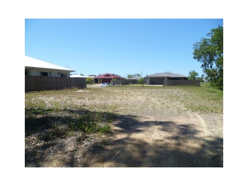 54 Louis Street, Deeragun QLD 4818