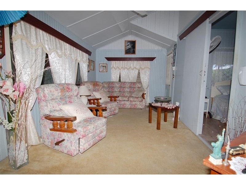 25 Gerard Street, Currajong QLD 4812