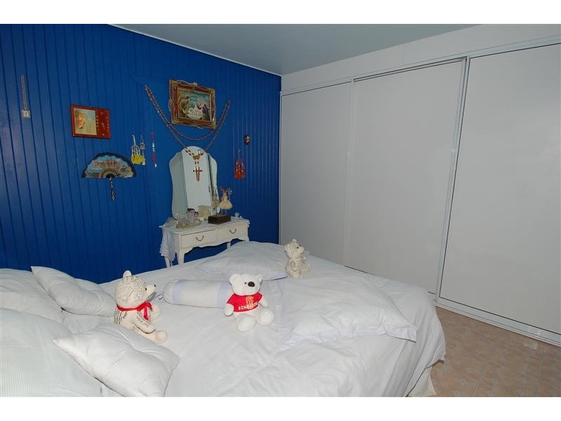 25 Gerard Street, Currajong QLD 4812