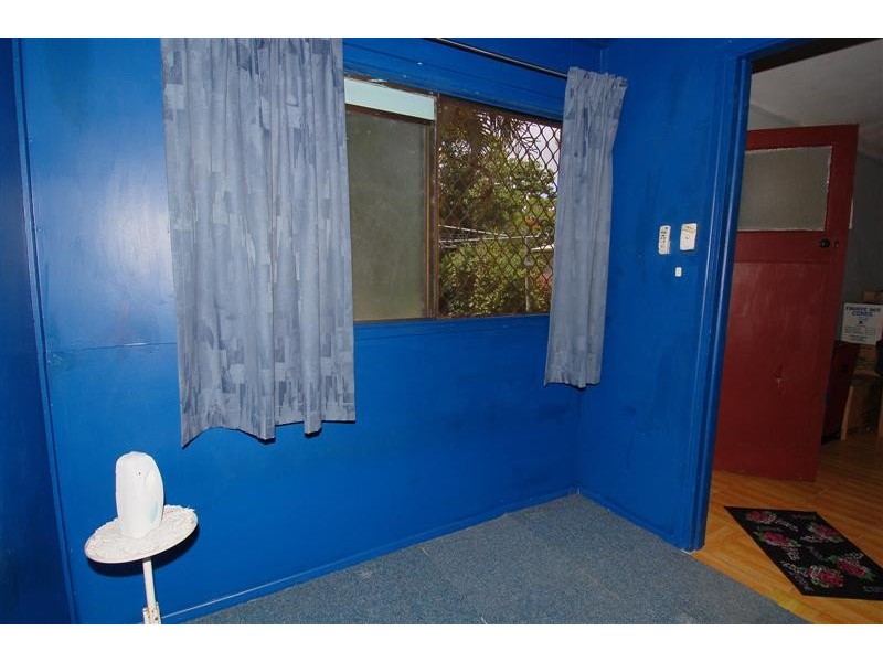 25 Gerard Street, Currajong QLD 4812