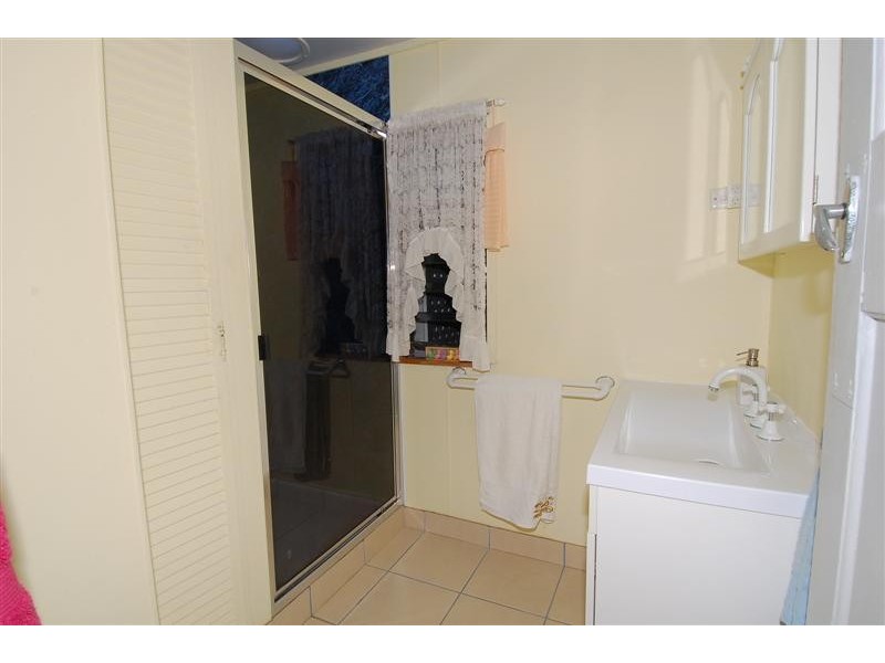 25 Gerard Street, Currajong QLD 4812