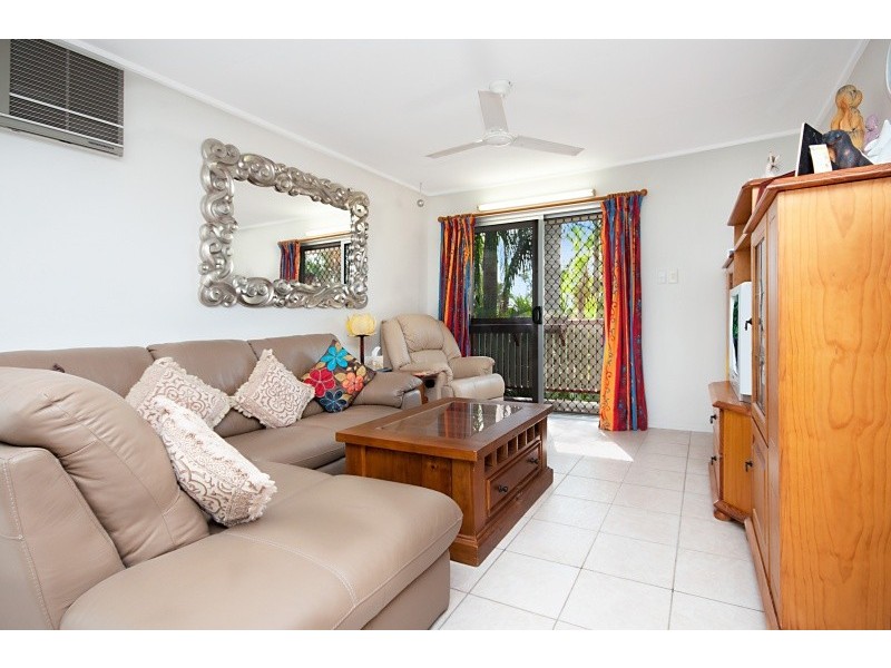 34 Nightjar St, Deeragun QLD 4818